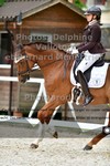 ref. photo 3231748