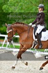 ref. photo 3231749