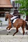 ref. photo 3231750