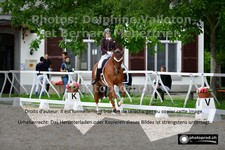 ref. photo 3231751