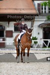 ref. photo 3231754