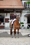 ref. photo 3231755