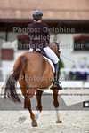 ref. photo 3231756