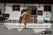 ref. photo 3231759