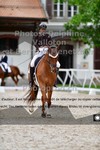 ref. photo 3231761