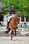 ref. photo 3231762
