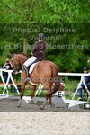 ref. photo 3231765