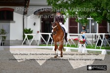 ref. photo 3231766