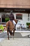 ref. photo 3231769