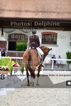 ref. photo 3231770
