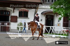 ref. photo 3231771