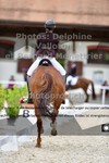 ref. photo 3231775