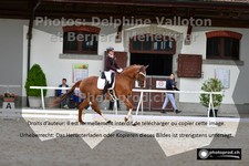 ref. photo 3231776