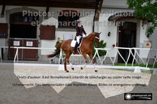 ref. photo 3231777
