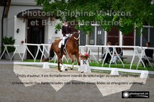 ref. photo 3231778