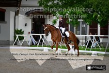 ref. photo 3231779