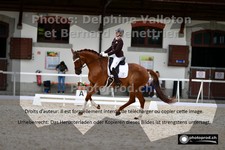 ref. photo 3231780