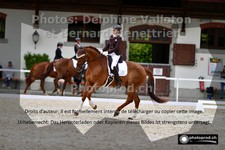 ref. photo 3231781
