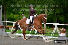 ref. photo 3231784