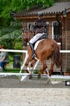ref. photo 3231786