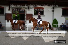ref. photo 3231787