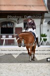 ref. photo 3231795