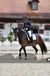 ref. photo 3231800