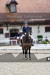 ref. photo 3231801