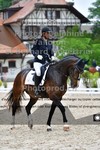 ref. photo 3231802