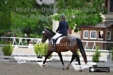 ref. photo 3231803