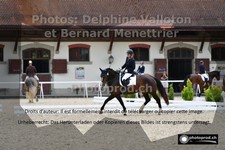 ref. photo 3231804