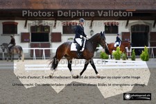 ref. photo 3231805