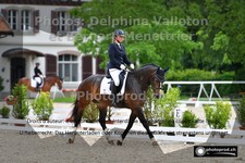 ref. photo 3231807