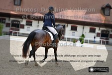 ref. photo 3231809