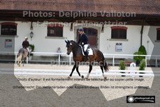 ref. photo 3231810