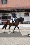 ref. photo 3231811
