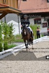 ref. photo 3231813