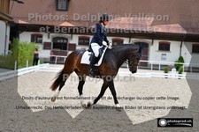 ref. photo 3231814