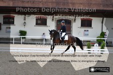 ref. photo 3231815