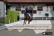 ref. photo 3231816