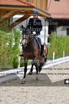 ref. photo 3231817