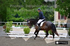 ref. photo 3231818
