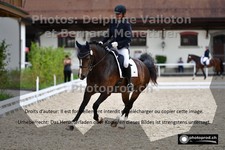 ref. photo 3231821