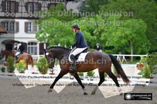ref. photo 3231822
