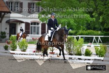 ref. photo 3231825