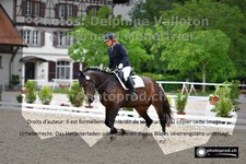 ref. photo 3231827