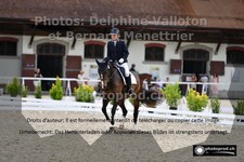 ref. photo 3231830
