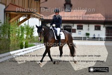 ref. photo 3231831