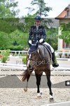 ref. photo 3231836