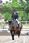 ref. photo 3231840